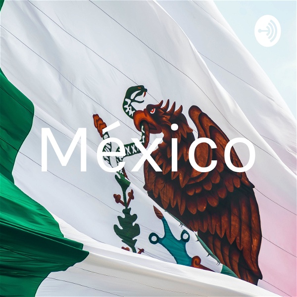 Artwork for México