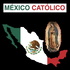 México Católico