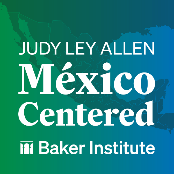 Artwork for Judy Ley Allen Mexico Centered