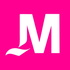México Travel Channel