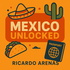 Mexico Unlocked