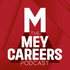 MeyCareers
