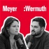Meyer:Wermuth