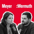 Meyer:Wermuth