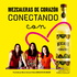 MEZCALERAS DE CORAZÓN