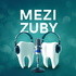 Mezi zuby