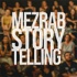 MEZRAB STORYTELLING