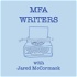 MFA Writers