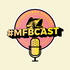 MFBCAST // DER PODCAST FÜR ANGLER BY MYFISHINGBOX