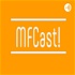 MFCast!