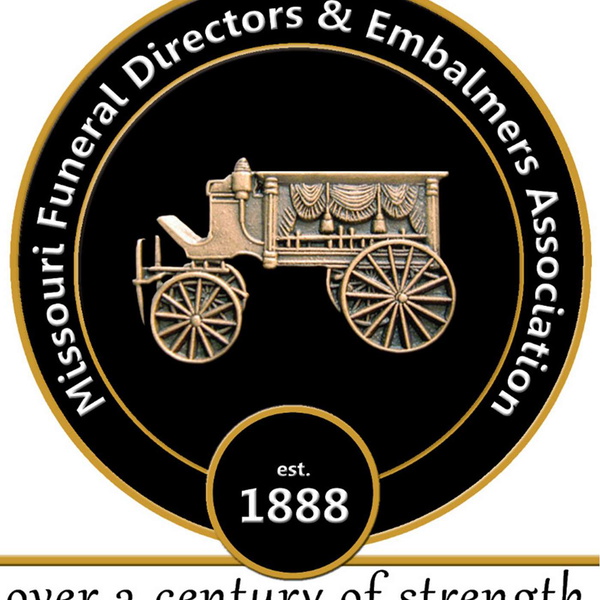 Artwork for MFDEA Podcast