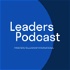 MFI Leaders Podcast