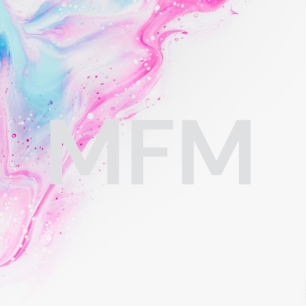 Artwork for MFM
