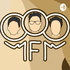 MFM PODCAST