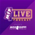 MFP Live Podcast