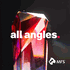 All Angles