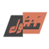 مفتول