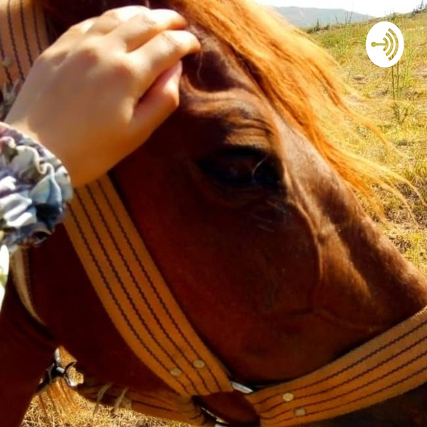 Artwork for مفعول مطلق اسرا