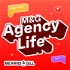M&G Agency Life