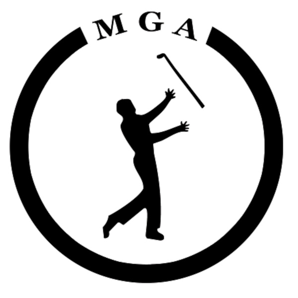 Artwork for MGA MedioCast