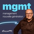 MGMT management nouvelle génération