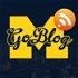 MGoBlog: The MGoPodcast