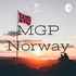 MGP Norway