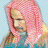 محاضرات للشيخ ابن باز رحمه الله