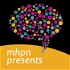 MHPN Presents