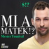 Mi a Matek!? Podcast