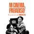 Mi Cinema Paradiso (El podcast del Verdi)