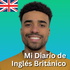 Mi Diario de Inglés Británico