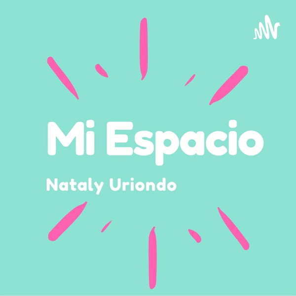Artwork for Mi Espacio