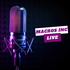 MI Live