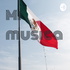 Mi musica