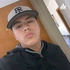 Mi Musica