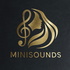 謎妳聲MiNiSounds