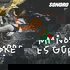 Mi nombre es Gupa