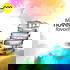 Mi Novela Favorita