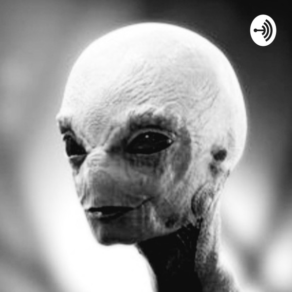 Artwork for Mi Podcast Extraterrestre