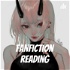 Fanfiction reading