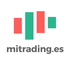 Mi Trading por Alberto Lezaun - Patrocina XM.com
