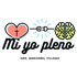 Mi Yo Pleno