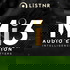Mi3 Audio Edition