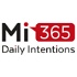 Mi365  Daily Intentions
