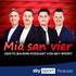 Mia san Vier - der FC Bayern Podcast von Sky Sport