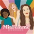 MiaFemme Podcast