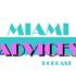 Miami Advices