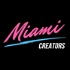 Miami Creators