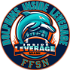 Miami Dolphins Insider: A Dolphins podcast network